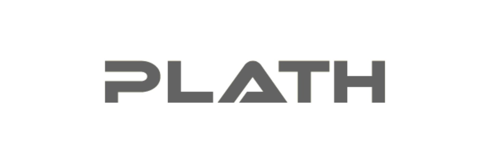 Plath logo