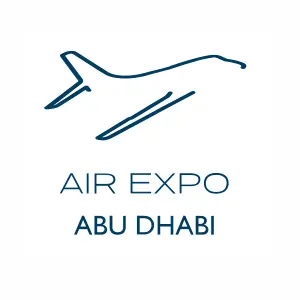 Air Expo logo