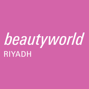 Beautyworld Riyadh