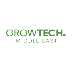 Growtech Middle East