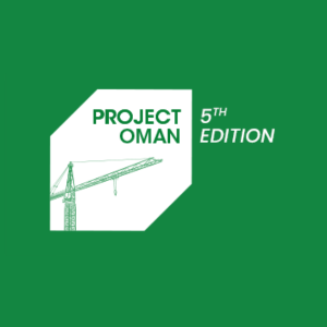 Project Oman 2026