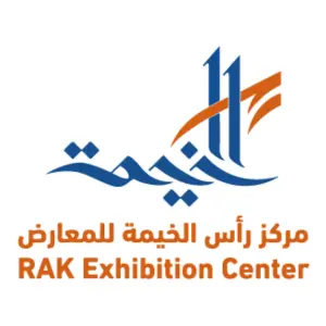 RAK Expo logo