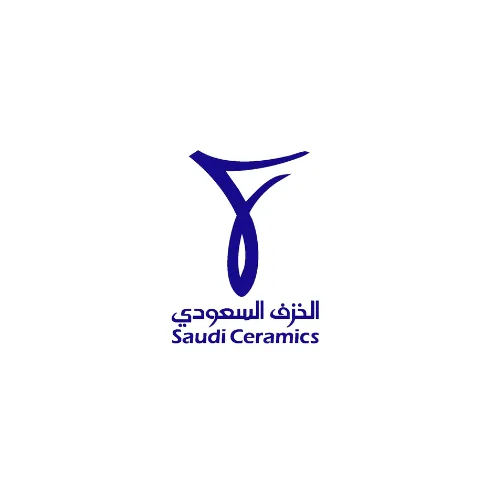 Saudi Ceramics