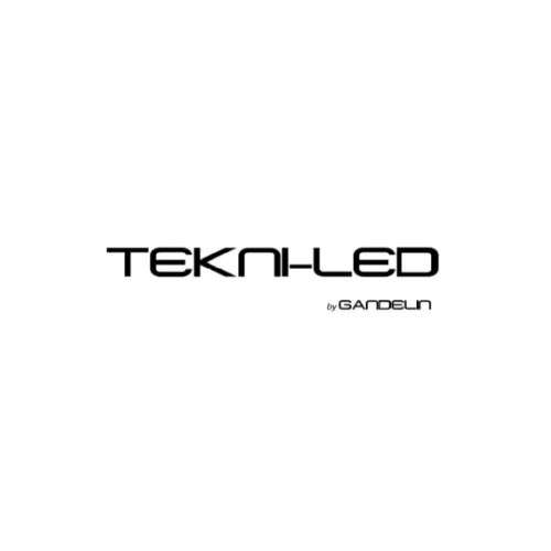 TEKNILED