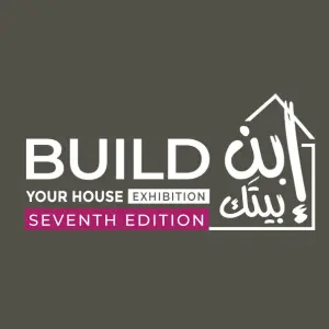 build your house logo