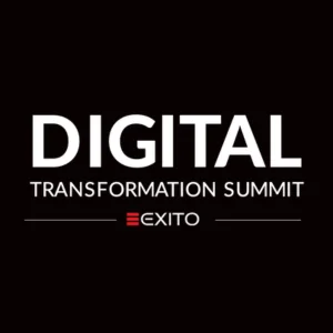 digital transformation summit