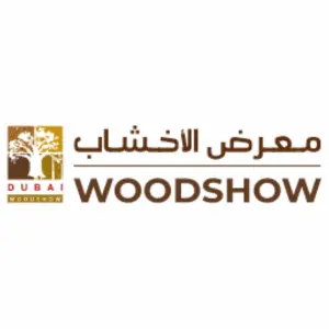 dubai woodshow