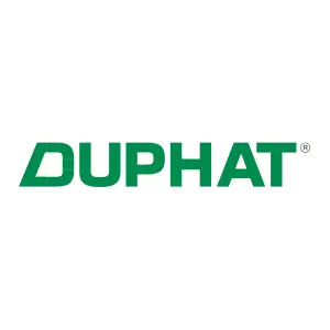 duphat logo