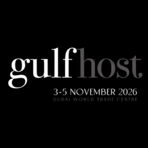 gulfhost logo