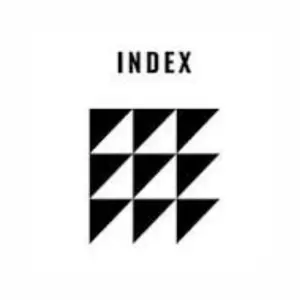 index logo
