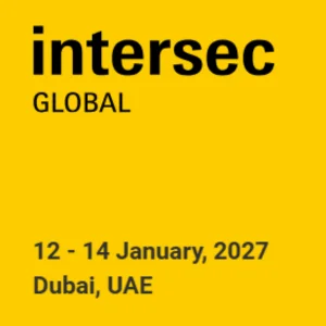 intersec global dubai