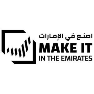make it in the emirates