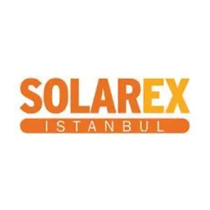 solarex logo